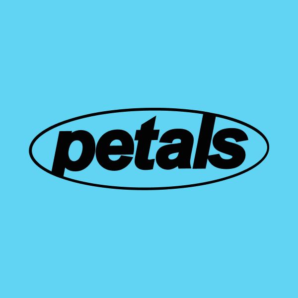 Shop Petals and Peacocks