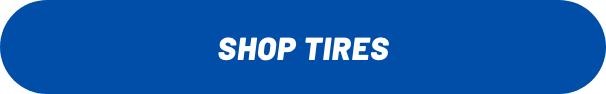 Shop Tires