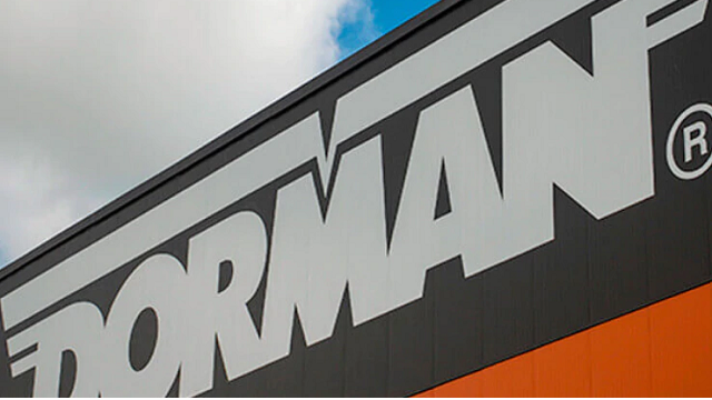 Jobs and Careers - Work for Dorman Products