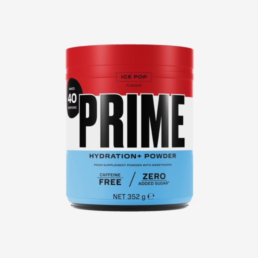 PRIME Hydration Powder