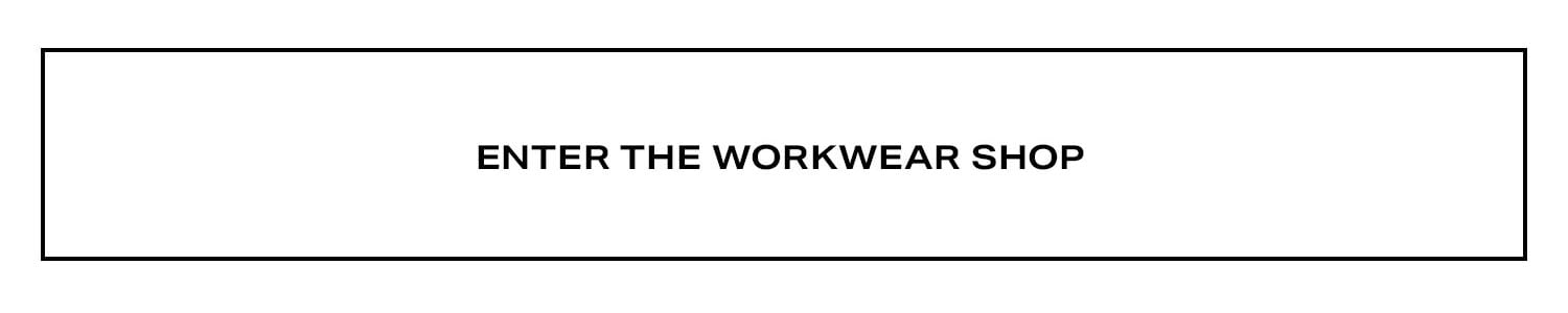 Enter The Workwear Shop