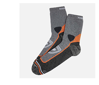  HIKING SOCKS