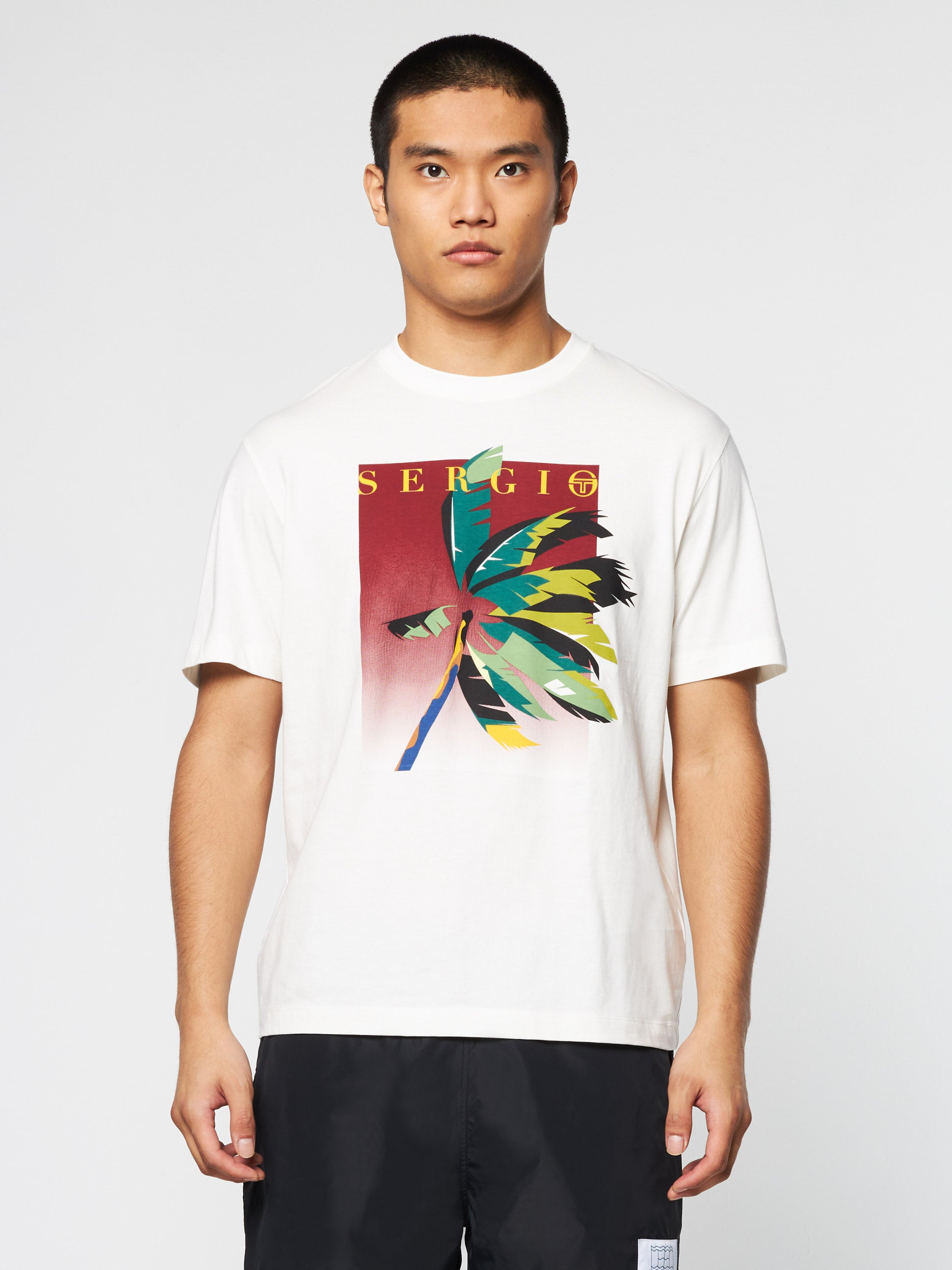 Image of Palma T-Shirt