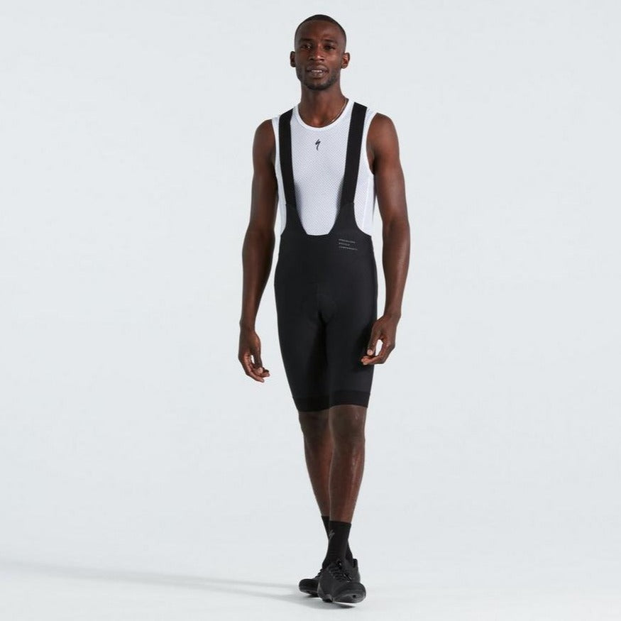 Image of Specialized Prime Bib Shorts