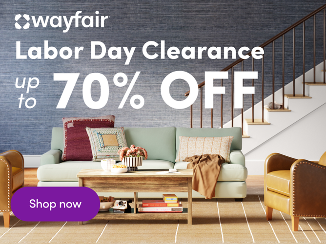 Wayfair