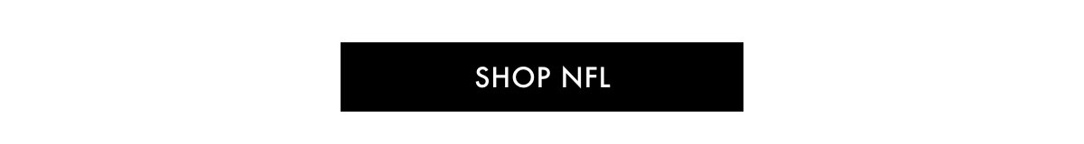 SHOP NFL