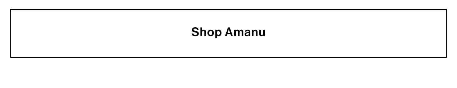 Shop Amanu