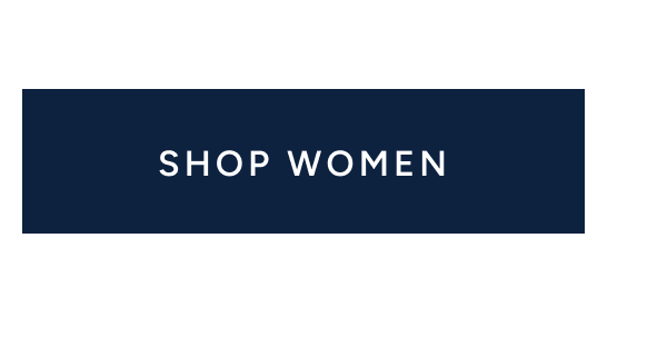 SHOP WOMEN