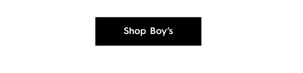 Shop Boy's