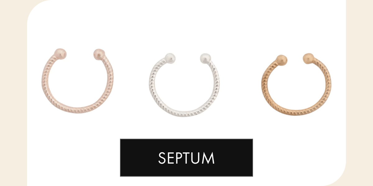 SEPTUM