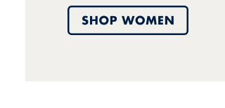 Shop women