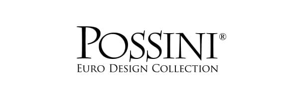 Possini Euro Design Collection