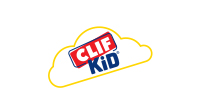 CLIF Kid