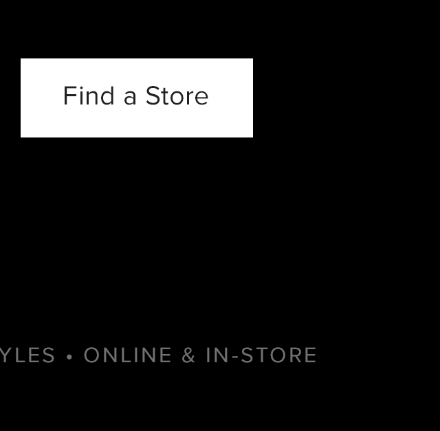 Find Store