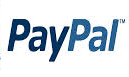 Paypal icon