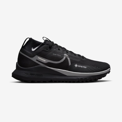 Nike Pegasus Trail Running Shoes Mens