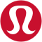 lululemon athletica