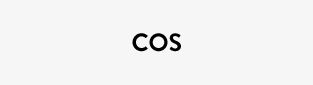 COS