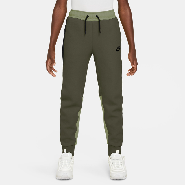 Nike NSW Tech Fleece Pants