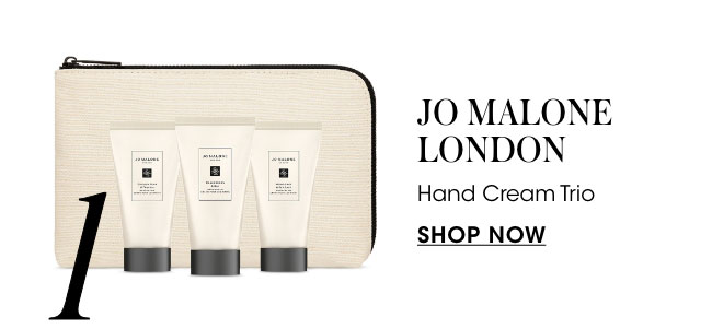 Jo Malone London