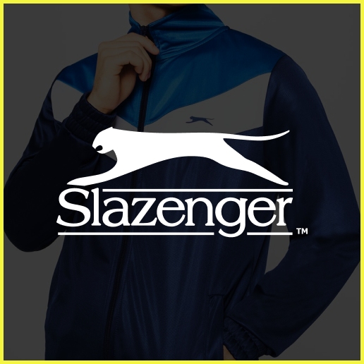 Slazenger under £20