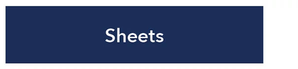 Sheets