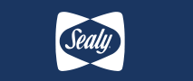 Sealy