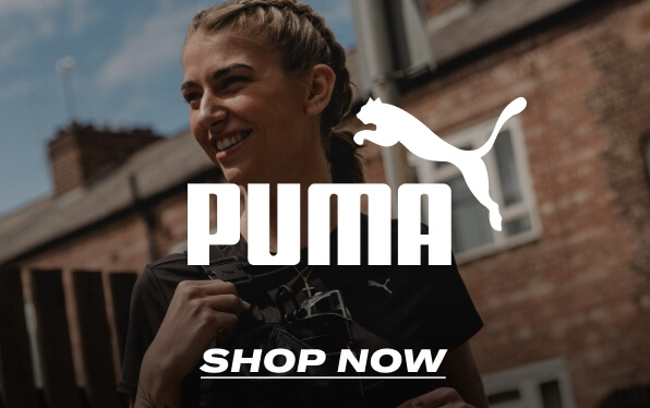 Shop PUMA