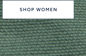 SHOP WOMEN