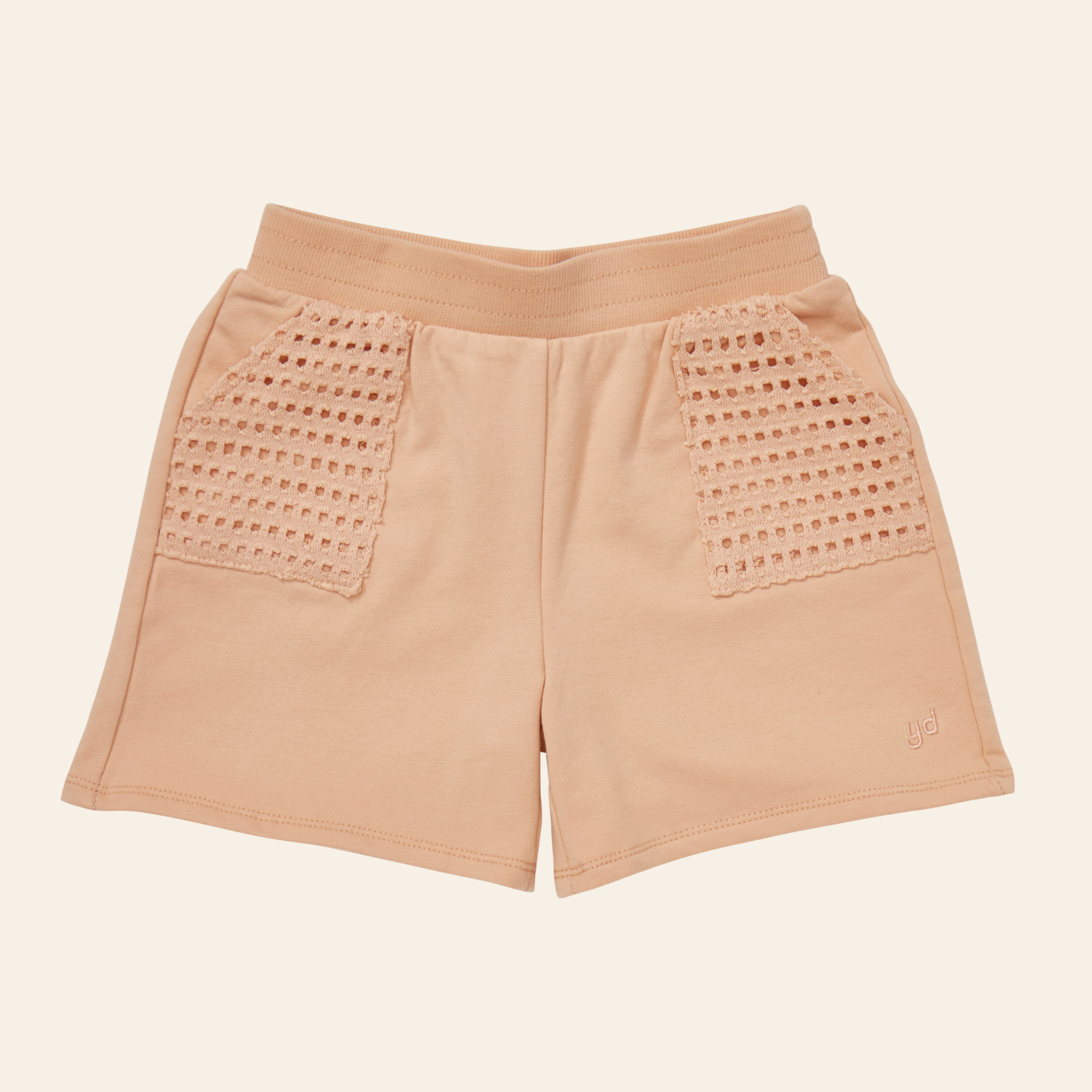 Fairway Shorts