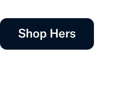 Shop Hers