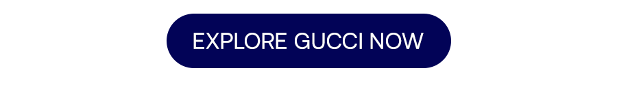 This week, we’re highlighting Gucci, a brand that continues to redefine modern luxury.  Under the vision of creative director Alessandro Michele, Gucci has reimagined fashion for the 21st century. Gucci’s eyewear collection embodies the brand’s commitment to quality and Italian craftsmanship.   Explore the collection today and experience the pinnacle of luxury eyewear with Gucci.