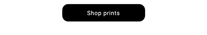 Shop prints