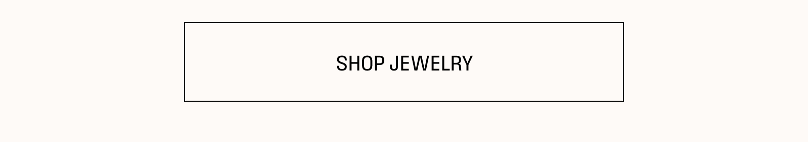 Shop Jewelry