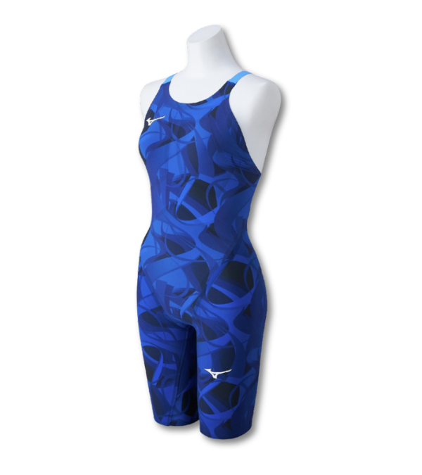 GX-Sonic 6 Technical Noble Velocity Swimsuit