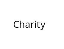 Charity