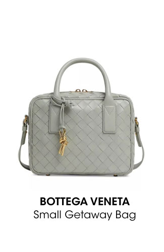 bottega