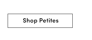 Shop Petites