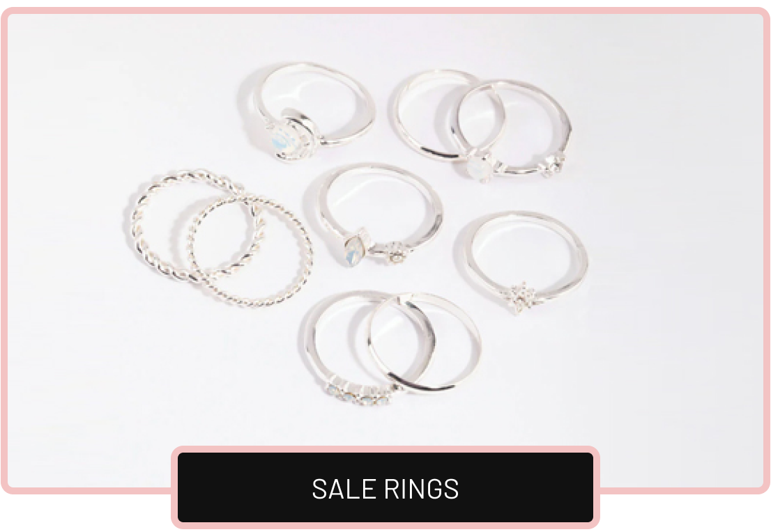 RINGS