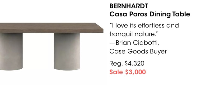 bernhardt