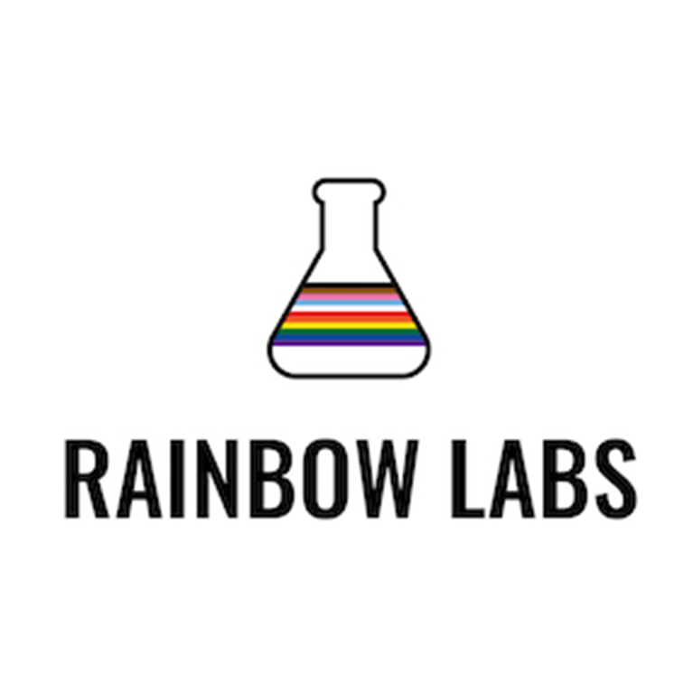 RAINBOW LABS