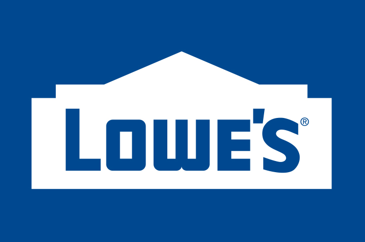 LOWE'S