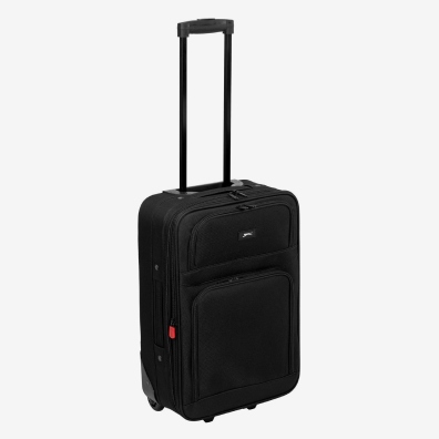 Slazenger Fabric Trolley Cases