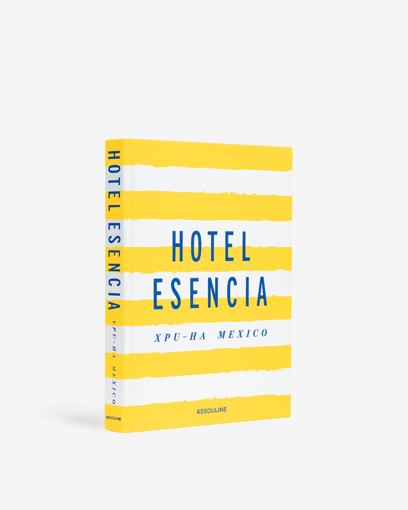 Image of HOTEL ESENCIA