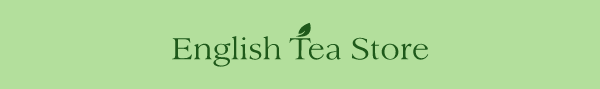 English Tea Store