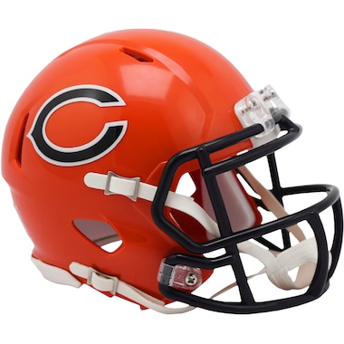 Riddell  Alternate Speed Mini Helmet