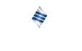 Emerson Logo