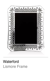 waterford