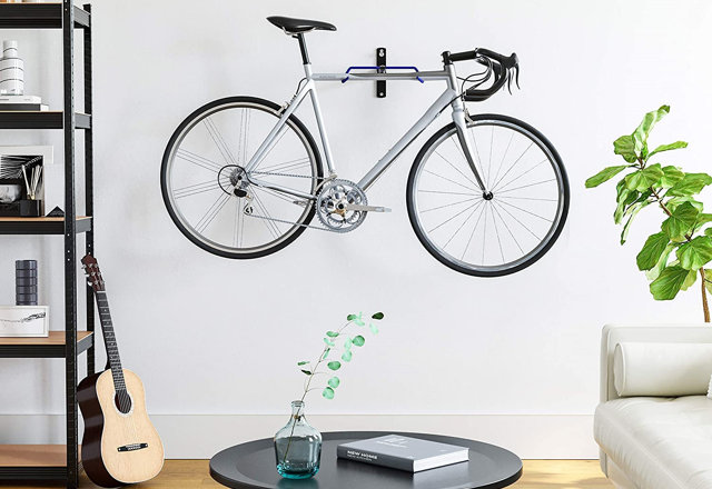 Top Picks: Bike Storage