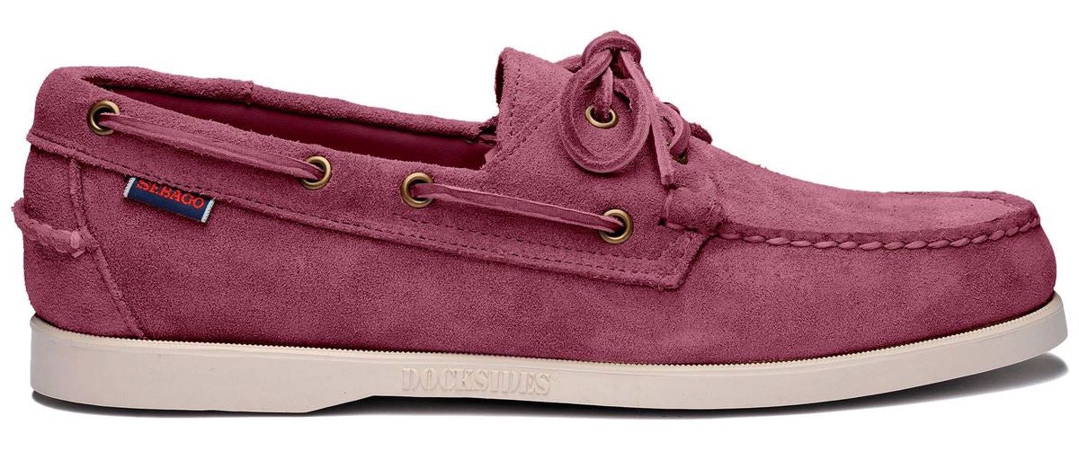 https://sebago-usa.com/collections/womens-docksides/products/portland-flesh-out-woman-rose-cupcake